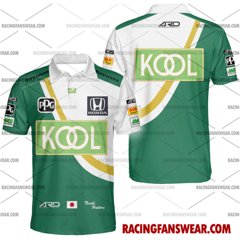 Formula One store - Loyal fans of Naoki Hattoris's Unisex Hawaiian Shirt,Unisex Polo Shirt,Kid Hawaiian Shirt,Kid Polo Shirt:vintage formula one racing suit,uniform,apparel,shirts,merch,hoodie,jackets,shorts,sweatshirt,outfits,clothes