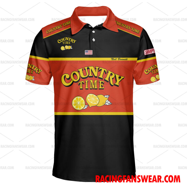 Nascar store - Loyal fans of Neil Bonnett's Unisex Hawaiian Shirt,Unisex Polo Shirt,Kid Hawaiian Shirt,Kid Polo Shirt:vintage nascar racing suit,uniform,apparel,shirts,merch,hoodie,jackets,shorts,sweatshirt,outfits,clothes