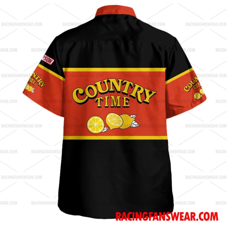 Nascar store - Loyal fans of Neil Bonnett's Unisex Hawaiian Shirt,Unisex Polo Shirt,Kid Hawaiian Shirt,Kid Polo Shirt:vintage nascar racing suit,uniform,apparel,shirts,merch,hoodie,jackets,shorts,sweatshirt,outfits,clothes