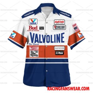 Neil Bonnett Nascar Racing Uniform Apparel Clothes Hawaiian Polo Shirts 1 Nascar store - Loyal fans of Neil Bonnett's Unisex Hawaiian Shirt,Unisex Polo Shirt,Kid Hawaiian Shirt,Kid Polo Shirt:vintage nascar racing suit,uniform,apparel,shirts,merch,hoodie,jackets,shorts,sweatshirt,outfits,clothes