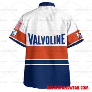 Neil Bonnett Nascar Racing Uniform Apparel Clothes Hawaiian Polo Shirts 2 Nascar store - Loyal fans of Neil Bonnett's Unisex Hawaiian Shirt,Unisex Polo Shirt,Kid Hawaiian Shirt,Kid Polo Shirt:vintage nascar racing suit,uniform,apparel,shirts,merch,hoodie,jackets,shorts,sweatshirt,outfits,clothes