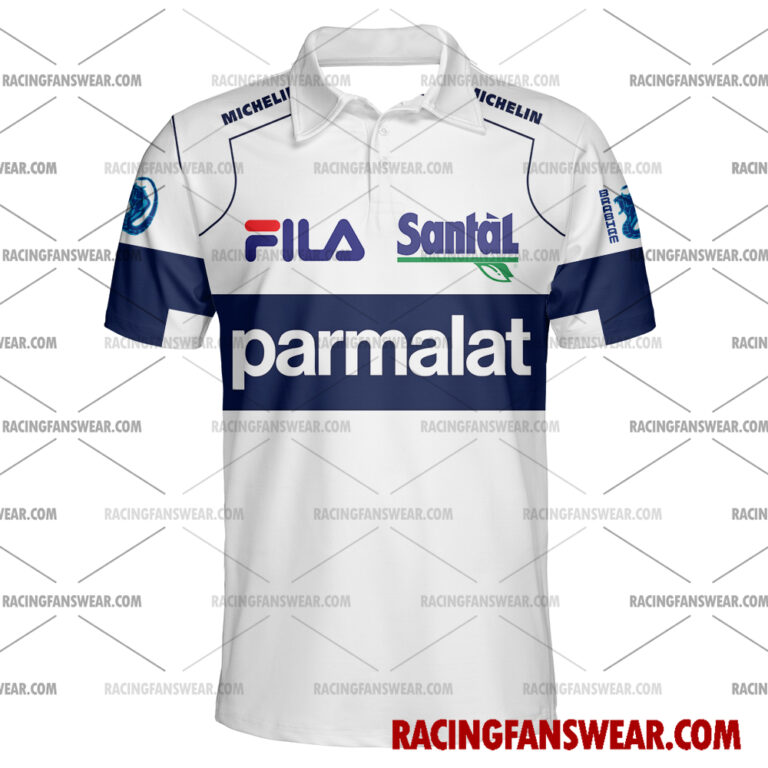 Formula One store - Loyal fans of Nelson Piquet's Unisex Hawaiian Shirt,Unisex Polo Shirt,Kid Hawaiian Shirt,Kid Polo Shirt:vintage formula one racing suit,uniform,apparel,shirts,merch,hoodie,jackets,shorts,sweatshirt,outfits,clothes