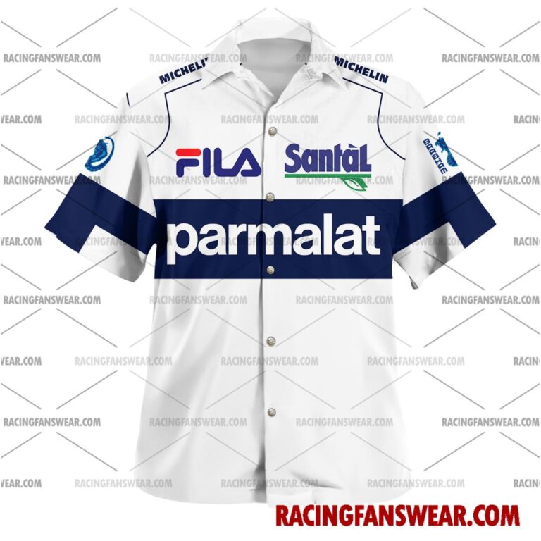 Formula One store - Loyal fans of Nelson Piquet's Unisex Hawaiian Shirt,Unisex Polo Shirt,Kid Hawaiian Shirt,Kid Polo Shirt:vintage formula one racing suit,uniform,apparel,shirts,merch,hoodie,jackets,shorts,sweatshirt,outfits,clothes