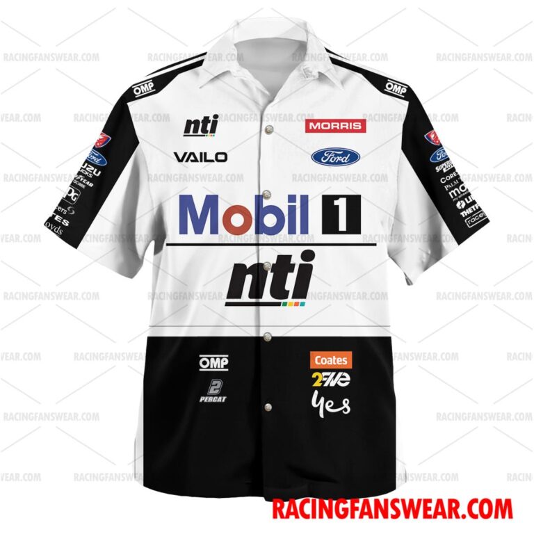 Nascar store - Loyal fans of Nick Percat's Unisex Hawaiian Shirt,Unisex Polo Shirt,Kid Hawaiian Shirt,Kid Polo Shirt:vintage nascar racing suit,uniform,apparel,shirts,merch,hoodie,jackets,shorts,sweatshirt,outfits,clothes