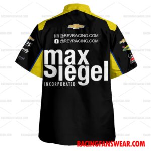 Nick Sanchez Nascar Racing 2023 Uniform Apparel Clothes Hawaiian Polo Shirts 2 Nascar store - Loyal fans of Nick Sanchez's Unisex Hawaiian Shirt,Unisex Polo Shirt,Kid Hawaiian Shirt,Kid Polo Shirt:vintage nascar racing suit,uniform,apparel,shirts,merch,hoodie,jackets,shorts,sweatshirt,outfits,clothes