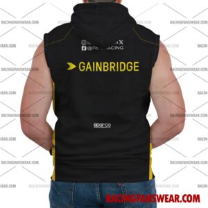 Nick Sanchez Nascar Racing 2024 Rev Racing Gainbridge Uniform Apparel Clothes Bomber Thick Coat Sleeveless Hoodie Hooded T-Shirt 6 Nascar store - Loyal fans of Nick Sanchez's Bomber Jacket,Unisex Thick Coat,Unisex Sleeveless Hoodie,Unisex Hooded T-Shirt,Kid Sleeveless Hoodie,Kid Hooded T-Shirts,Kid Thick Coat:vintage nascar racing suit,uniform,apparel,shirts,merch,hoodie,jackets,shorts,sweatshirt,outfits,clothes