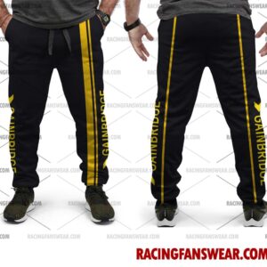 Nick Sanchez Nascar Racing 2024 Rev Racing Gainbridge Uniform Apparel Clothes Sweatshirt Zip Pop Top Hoodie T-Shirt Long Pant 13 Nascar store - Loyal fans of Nick Sanchez's Unisex Hoodie,Unisex Pop Top Hoodie,Unisex Zip Hoodie,Unisex T-Shirt,Unisex Sweatshirt,Unisex Long Pants,Kid Hoodie,Kid Zip Hoodie,Kid T-Shirt,Kid Sweatshirt,Kid Long Pants:vintage nascar racing suit,uniform,apparel,shirts,merch,hoodie,jackets,shorts,sweatshirt,outfits,clothes