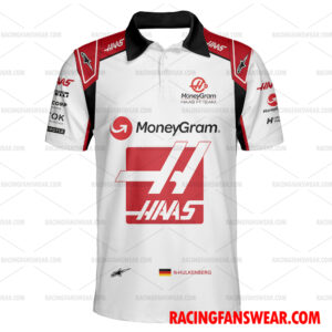 Nico Hulkenberg Formula One 2023 Racing Uniform Apparel Clothes Hawaiian Polo Shirts 4 Formula One store - Loyal fans of Nico Hulkenberg's Unisex Hawaiian Shirt,Unisex Polo Shirt,Kid Hawaiian Shirt,Kid Polo Shirt:vintage formula one racing suit,uniform,apparel,shirts,merch,hoodie,jackets,shorts,sweatshirt,outfits,clothes