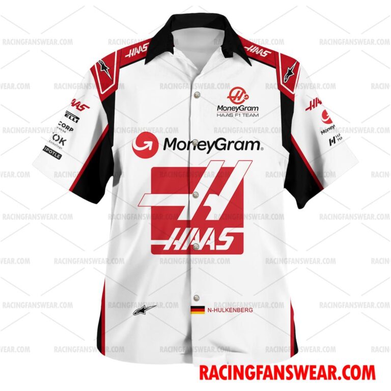 Formula One store - Loyal fans of Nico Hulkenberg's Unisex Hawaiian Shirt,Unisex Polo Shirt,Kid Hawaiian Shirt,Kid Polo Shirt:vintage formula one racing suit,uniform,apparel,shirts,merch,hoodie,jackets,shorts,sweatshirt,outfits,clothes