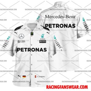 Formula One store - Loyal fans of Nico Rosberg's Unisex Hawaiian Shirt,Unisex Polo Shirt,Kid Hawaiian Shirt,Kid Polo Shirt:vintage formula one racing suit,uniform,apparel,shirts,merch,hoodie,jackets,shorts,sweatshirt,outfits,clothes