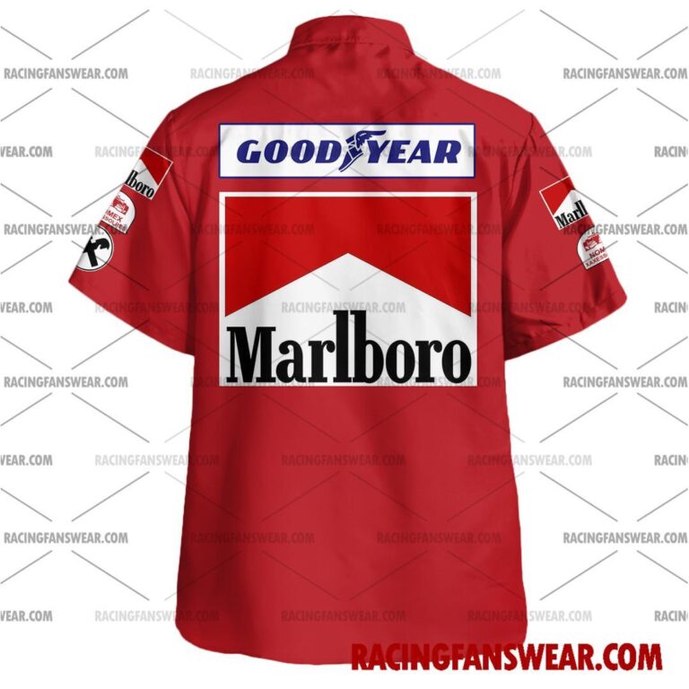 Formula One store - Loyal fans of Niki Lauda's Unisex Hawaiian Shirt,Unisex Polo Shirt,Kid Hawaiian Shirt,Kid Polo Shirt:vintage formula one racing suit,uniform,apparel,shirts,merch,hoodie,jackets,shorts,sweatshirt,outfits,clothes