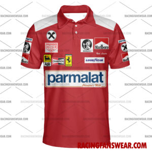 Formula One store - Loyal fans of Niki Lauda's Unisex Hawaiian Shirt,Unisex Polo Shirt,Kid Hawaiian Shirt,Kid Polo Shirt:vintage formula one racing suit,uniform,apparel,shirts,merch,hoodie,jackets,shorts,sweatshirt,outfits,clothes