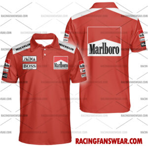 Formula One store - Loyal fans of Niki Lauda's Unisex Hawaiian Shirt,Unisex Polo Shirt,Kid Hawaiian Shirt,Kid Polo Shirt:vintage formula one racing suit,uniform,apparel,shirts,merch,hoodie,jackets,shorts,sweatshirt,outfits,clothes