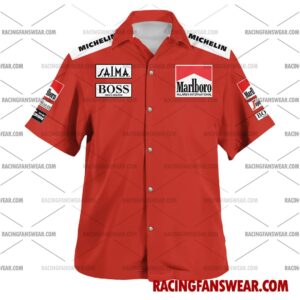 Formula One store - Loyal fans of Niki Lauda's Unisex Hawaiian Shirt,Unisex Polo Shirt,Kid Hawaiian Shirt,Kid Polo Shirt:vintage formula one racing suit,uniform,apparel,shirts,merch,hoodie,jackets,shorts,sweatshirt,outfits,clothes