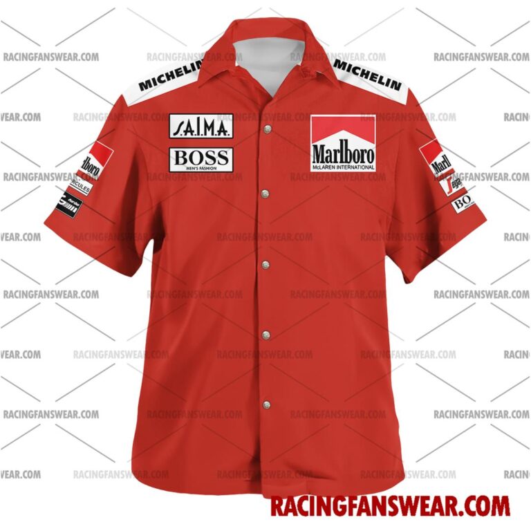 Formula One store - Loyal fans of Niki Lauda's Unisex Hawaiian Shirt,Unisex Polo Shirt,Kid Hawaiian Shirt,Kid Polo Shirt:vintage formula one racing suit,uniform,apparel,shirts,merch,hoodie,jackets,shorts,sweatshirt,outfits,clothes