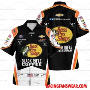 Nascar store - Loyal fans of Noah Gragson's Unisex Hawaiian Shirt,Unisex Polo Shirt,Kid Hawaiian Shirt,Kid Polo Shirt:vintage nascar racing suit,uniform,apparel,shirts,merch,hoodie,jackets,shorts,sweatshirt,outfits,clothes