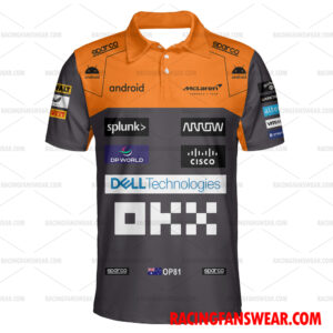 Formula One store - Loyal fans of Oscar Piastri's Unisex Hawaiian Shirt,Unisex Polo Shirt,Kid Hawaiian Shirt,Kid Polo Shirt:vintage formula one racing suit,uniform,apparel,shirts,merch,hoodie,jackets,shorts,sweatshirt,outfits,clothes