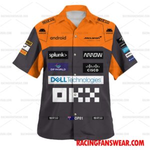 Formula One store - Loyal fans of Oscar Piastri's Unisex Hawaiian Shirt,Unisex Polo Shirt,Kid Hawaiian Shirt,Kid Polo Shirt:vintage formula one racing suit,uniform,apparel,shirts,merch,hoodie,jackets,shorts,sweatshirt,outfits,clothes