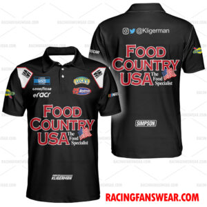 Parker Kligerman Nascar 2022 Racing Uniform Apparel Clothes Hawaiian Polo Shirts 3 Nascar store - Loyal fans of Parker Kligerman's Unisex Hawaiian Shirt,Unisex Polo Shirt,Kid Hawaiian Shirt,Kid Polo Shirt:vintage nascar racing suit,uniform,apparel,shirts,merch,hoodie,jackets,shorts,sweatshirt,outfits,clothes