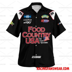 Parker Kligerman Nascar 2022 Racing Uniform Apparel Clothes Hawaiian Polo Shirts 1 Nascar store - Loyal fans of Parker Kligerman's Unisex Hawaiian Shirt,Unisex Polo Shirt,Kid Hawaiian Shirt,Kid Polo Shirt:vintage nascar racing suit,uniform,apparel,shirts,merch,hoodie,jackets,shorts,sweatshirt,outfits,clothes