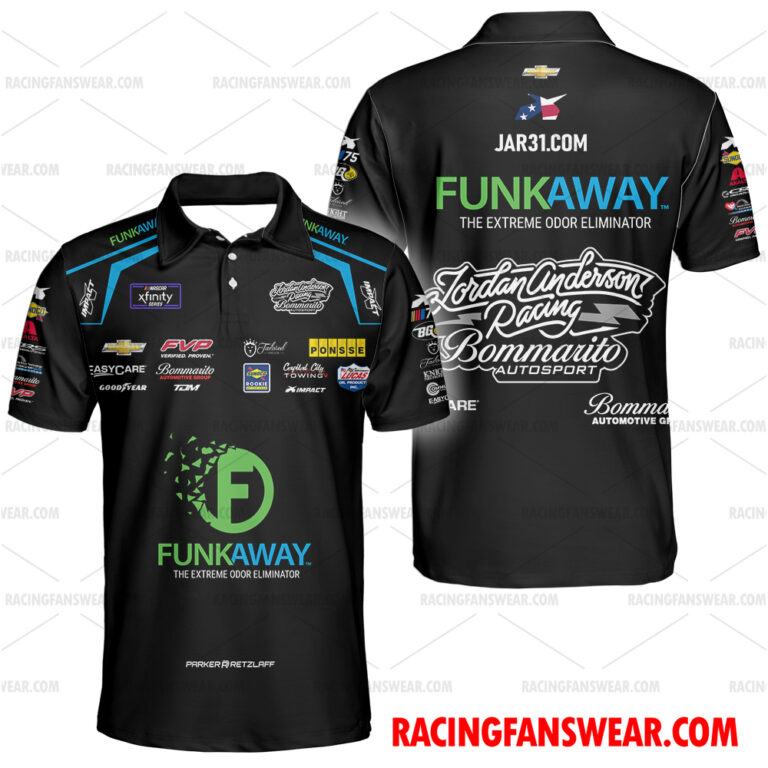 Nascar store - Loyal fans of Parker Retzlaff's Unisex Hawaiian Shirt,Unisex Polo Shirt,Kid Hawaiian Shirt,Kid Polo Shirt:vintage nascar racing suit,uniform,apparel,shirts,merch,hoodie,jackets,shorts,sweatshirt,outfits,clothes