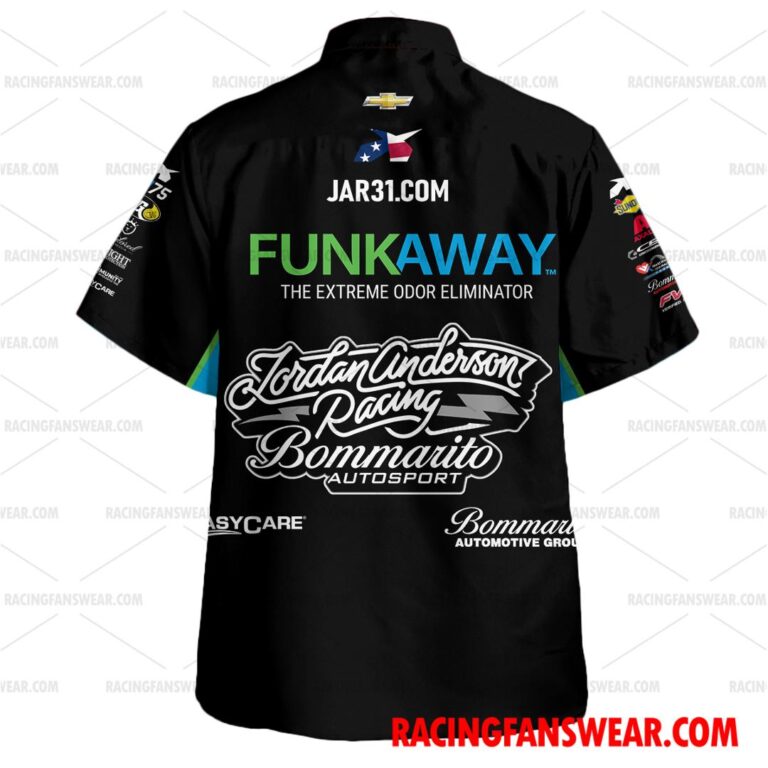 Nascar store - Loyal fans of Parker Retzlaff's Unisex Hawaiian Shirt,Unisex Polo Shirt,Kid Hawaiian Shirt,Kid Polo Shirt:vintage nascar racing suit,uniform,apparel,shirts,merch,hoodie,jackets,shorts,sweatshirt,outfits,clothes