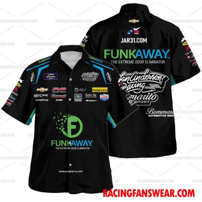 Nascar store - Loyal fans of Parker Retzlaff's Unisex Hawaiian Shirt,Unisex Polo Shirt,Kid Hawaiian Shirt,Kid Polo Shirt:vintage nascar racing suit,uniform,apparel,shirts,merch,hoodie,jackets,shorts,sweatshirt,outfits,clothes