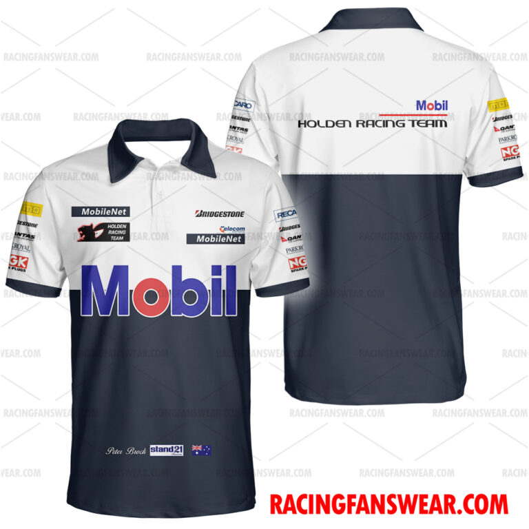 Nascar store - Loyal fans of Peter Brock's Unisex Hawaiian Shirt,Unisex Polo Shirt,Kid Hawaiian Shirt,Kid Polo Shirt:vintage nascar racing suit,uniform,apparel,shirts,merch,hoodie,jackets,shorts,sweatshirt,outfits,clothes