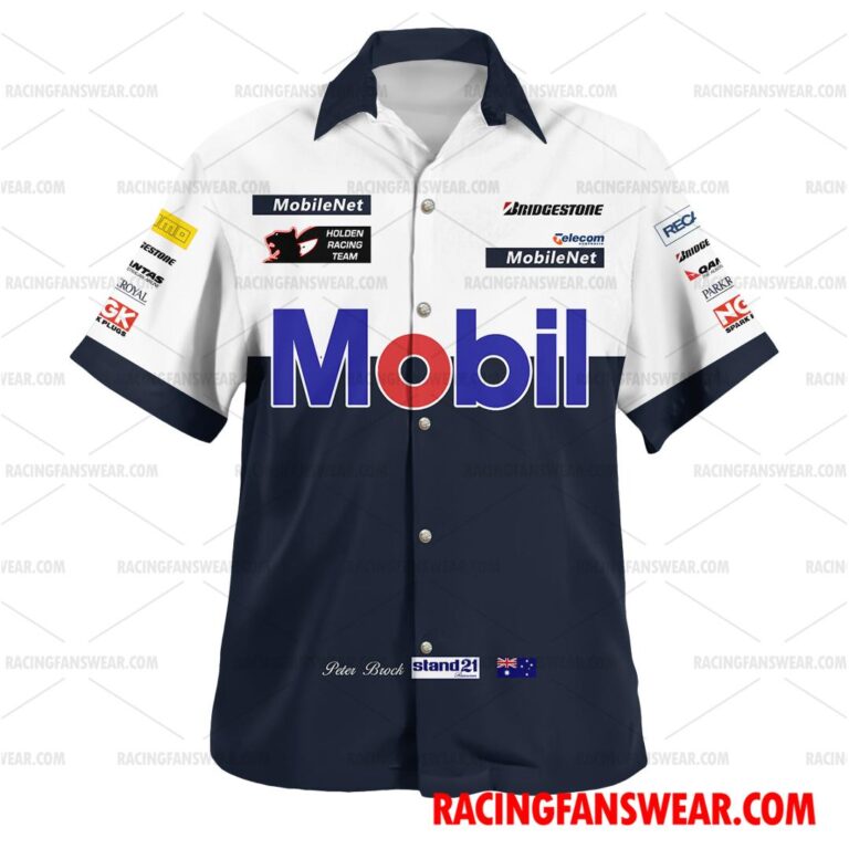 Nascar store - Loyal fans of Peter Brock's Unisex Hawaiian Shirt,Unisex Polo Shirt,Kid Hawaiian Shirt,Kid Polo Shirt:vintage nascar racing suit,uniform,apparel,shirts,merch,hoodie,jackets,shorts,sweatshirt,outfits,clothes