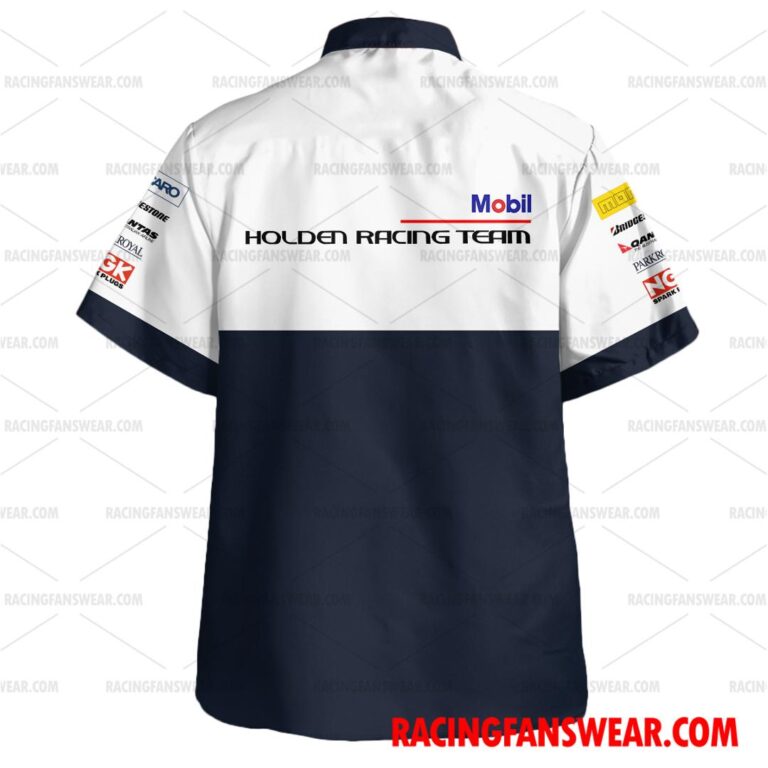 Nascar store - Loyal fans of Peter Brock's Unisex Hawaiian Shirt,Unisex Polo Shirt,Kid Hawaiian Shirt,Kid Polo Shirt:vintage nascar racing suit,uniform,apparel,shirts,merch,hoodie,jackets,shorts,sweatshirt,outfits,clothes