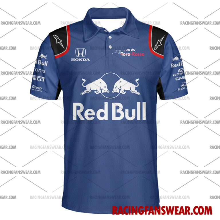 Formula One store - Loyal fans of Pierre Gasly's Unisex Hawaiian Shirt,Unisex Polo Shirt,Kid Hawaiian Shirt,Kid Polo Shirt:vintage formula one racing suit,uniform,apparel,shirts,merch,hoodie,jackets,shorts,sweatshirt,outfits,clothes