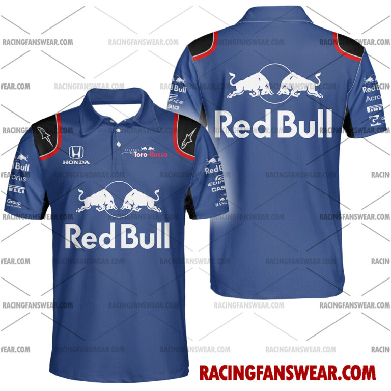 Formula One store - Loyal fans of Pierre Gasly's Unisex Hawaiian Shirt,Unisex Polo Shirt,Kid Hawaiian Shirt,Kid Polo Shirt:vintage formula one racing suit,uniform,apparel,shirts,merch,hoodie,jackets,shorts,sweatshirt,outfits,clothes