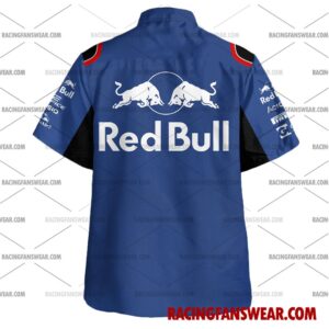 Formula One store - Loyal fans of Pierre Gasly's Unisex Hawaiian Shirt,Unisex Polo Shirt,Kid Hawaiian Shirt,Kid Polo Shirt:vintage formula one racing suit,uniform,apparel,shirts,merch,hoodie,jackets,shorts,sweatshirt,outfits,clothes