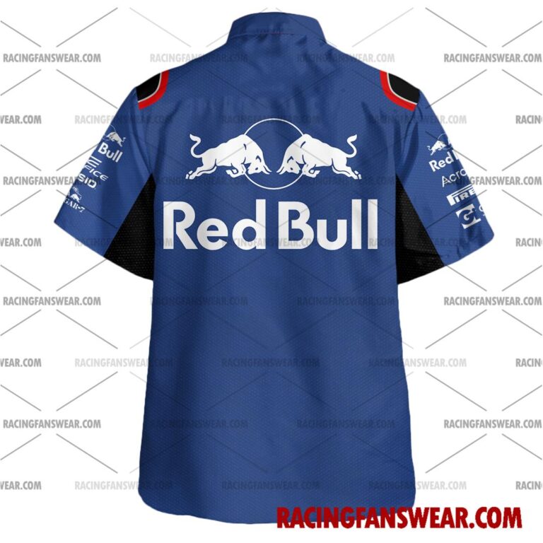 Formula One store - Loyal fans of Pierre Gasly's Unisex Hawaiian Shirt,Unisex Polo Shirt,Kid Hawaiian Shirt,Kid Polo Shirt:vintage formula one racing suit,uniform,apparel,shirts,merch,hoodie,jackets,shorts,sweatshirt,outfits,clothes