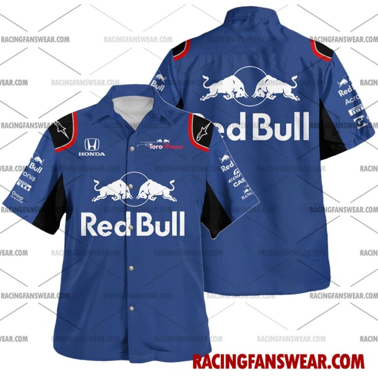 Formula One store - Loyal fans of Pierre Gasly's Unisex Hawaiian Shirt,Unisex Polo Shirt,Kid Hawaiian Shirt,Kid Polo Shirt:vintage formula one racing suit,uniform,apparel,shirts,merch,hoodie,jackets,shorts,sweatshirt,outfits,clothes