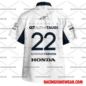 Formula One store - Loyal fans of Pierre Gasly's Unisex Hawaiian Shirt,Unisex Polo Shirt,Kid Hawaiian Shirt,Kid Polo Shirt:vintage formula one racing suit,uniform,apparel,shirts,merch,hoodie,jackets,shorts,sweatshirt,outfits,clothes