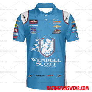 Rajah Caruth Nascar 2023 Racing Uniform Apparel Clothes Hawaiian Polo Shirts 4 Nascar store - Loyal fans of Rajah Caruth's Unisex Hawaiian Shirt,Unisex Polo Shirt,Kid Hawaiian Shirt,Kid Polo Shirt:vintage nascar racing suit,uniform,apparel,shirts,merch,hoodie,jackets,shorts,sweatshirt,outfits,clothes