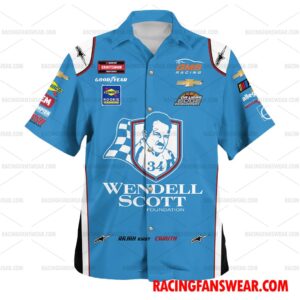 Rajah Caruth Nascar 2023 Racing Uniform Apparel Clothes Hawaiian Polo Shirts 1 Nascar store - Loyal fans of Rajah Caruth's Unisex Hawaiian Shirt,Unisex Polo Shirt,Kid Hawaiian Shirt,Kid Polo Shirt:vintage nascar racing suit,uniform,apparel,shirts,merch,hoodie,jackets,shorts,sweatshirt,outfits,clothes
