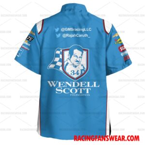 Rajah Caruth Nascar 2023 Racing Uniform Apparel Clothes Hawaiian Polo Shirts 2 Nascar store - Loyal fans of Rajah Caruth's Unisex Hawaiian Shirt,Unisex Polo Shirt,Kid Hawaiian Shirt,Kid Polo Shirt:vintage nascar racing suit,uniform,apparel,shirts,merch,hoodie,jackets,shorts,sweatshirt,outfits,clothes