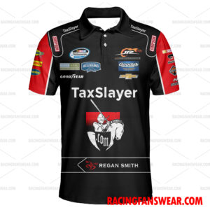 Regan Smith Nascar 2013 JRM Racing Uniform Apparel Clothes Hawaiian Polo Shirts 4 Nascar store - Loyal fans of Regan Smith's Unisex Hawaiian Shirt,Unisex Polo Shirt,Kid Hawaiian Shirt,Kid Polo Shirt:vintage nascar racing suit,uniform,apparel,shirts,merch,hoodie,jackets,shorts,sweatshirt,outfits,clothes