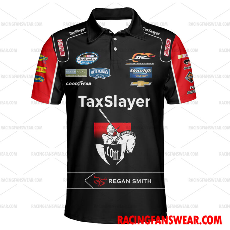 Nascar store - Loyal fans of Regan Smith's Unisex Hawaiian Shirt,Unisex Polo Shirt,Kid Hawaiian Shirt,Kid Polo Shirt:vintage nascar racing suit,uniform,apparel,shirts,merch,hoodie,jackets,shorts,sweatshirt,outfits,clothes