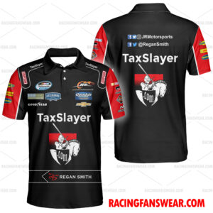 Regan Smith Nascar 2013 JRM Racing Uniform Apparel Clothes Hawaiian Polo Shirts 3 Nascar store - Loyal fans of Regan Smith's Unisex Hawaiian Shirt,Unisex Polo Shirt,Kid Hawaiian Shirt,Kid Polo Shirt:vintage nascar racing suit,uniform,apparel,shirts,merch,hoodie,jackets,shorts,sweatshirt,outfits,clothes