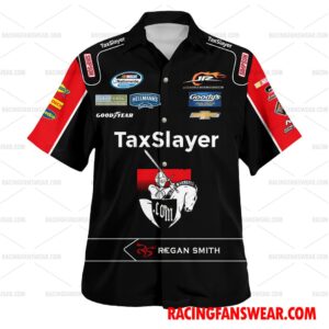 Regan Smith Nascar 2013 JRM Racing Uniform Apparel Clothes Hawaiian Polo Shirts 1 Nascar store - Loyal fans of Regan Smith's Unisex Hawaiian Shirt,Unisex Polo Shirt,Kid Hawaiian Shirt,Kid Polo Shirt:vintage nascar racing suit,uniform,apparel,shirts,merch,hoodie,jackets,shorts,sweatshirt,outfits,clothes