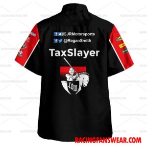 Regan Smith Nascar 2013 JRM Racing Uniform Apparel Clothes Hawaiian Polo Shirts 2 Nascar store - Loyal fans of Regan Smith's Unisex Hawaiian Shirt,Unisex Polo Shirt,Kid Hawaiian Shirt,Kid Polo Shirt:vintage nascar racing suit,uniform,apparel,shirts,merch,hoodie,jackets,shorts,sweatshirt,outfits,clothes