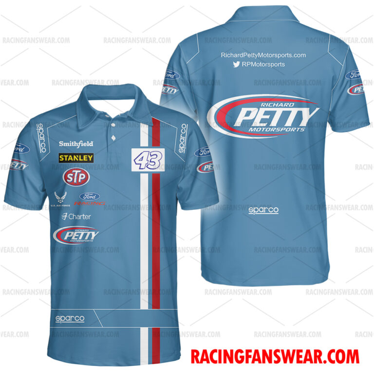 Nascar store - Loyal fans of Richard Petty's Unisex Hawaiian Shirt,Unisex Polo Shirt,Kid Hawaiian Shirt,Kid Polo Shirt:vintage nascar racing suit,uniform,apparel,shirts,merch,hoodie,jackets,shorts,sweatshirt,outfits,clothes