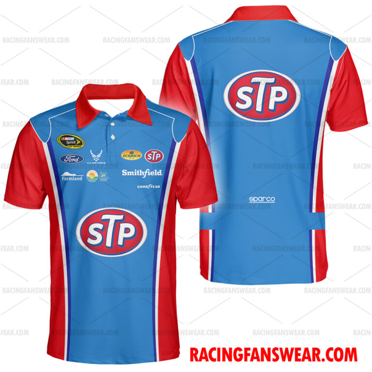 Nascar store - Loyal fans of Richard Petty's Unisex Hawaiian Shirt,Unisex Polo Shirt,Kid Hawaiian Shirt,Kid Polo Shirt:vintage nascar racing suit,uniform,apparel,shirts,merch,hoodie,jackets,shorts,sweatshirt,outfits,clothes