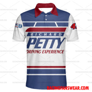 Nascar store - Loyal fans of Richard Petty's Unisex Hawaiian Shirt,Unisex Polo Shirt,Kid Hawaiian Shirt,Kid Polo Shirt:vintage nascar racing suit,uniform,apparel,shirts,merch,hoodie,jackets,shorts,sweatshirt,outfits,clothes