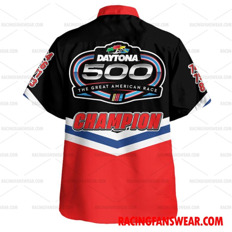 Nascar store - Loyal fans of Richard Petty's Unisex Hawaiian Shirt,Unisex Polo Shirt,Kid Hawaiian Shirt,Kid Polo Shirt:vintage nascar racing suit,uniform,apparel,shirts,merch,hoodie,jackets,shorts,sweatshirt,outfits,clothes