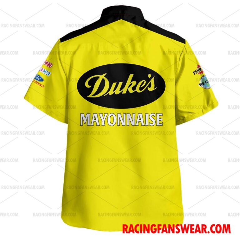 Nascar store - Loyal fans of Rick Mast's Unisex Hawaiian Shirt,Unisex Polo Shirt,Kid Hawaiian Shirt,Kid Polo Shirt:vintage nascar racing suit,uniform,apparel,shirts,merch,hoodie,jackets,shorts,sweatshirt,outfits,clothes