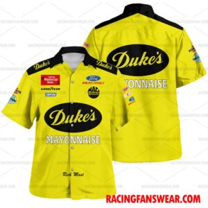 Nascar store - Loyal fans of Rick Mast's Unisex Hawaiian Shirt,Unisex Polo Shirt,Kid Hawaiian Shirt,Kid Polo Shirt:vintage nascar racing suit,uniform,apparel,shirts,merch,hoodie,jackets,shorts,sweatshirt,outfits,clothes